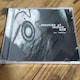 CD Yes! Tinnitus!/Shooting At Unarmed Men