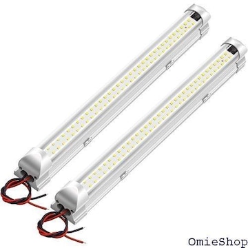 Ygmylandbb LED[v   5V lWŒƓ\Œ NAY Px 2 749