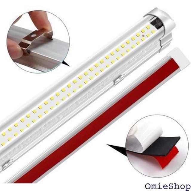 Ygmylandbb LED[v   5V lWŒƓ\Œ NAY Px 2 749  /oCN