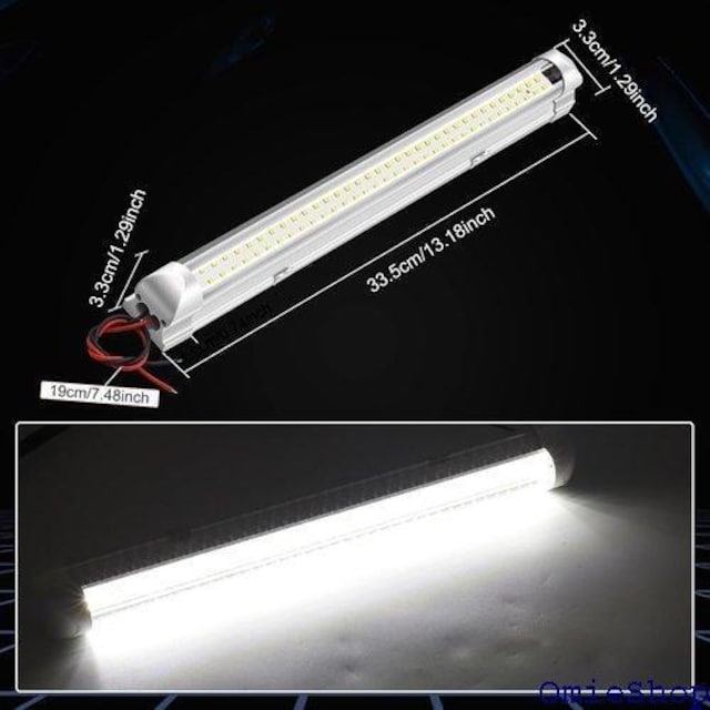 Ygmylandbb LED[v   5V lWŒƓ\Œ NAY Px 2 749  /oCN