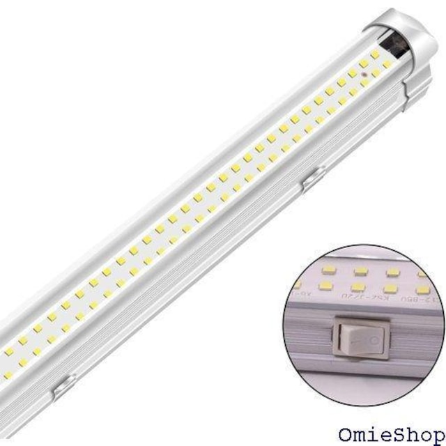 Ygmylandbb LED[v   5V lWŒƓ\Œ NAY Px 2 749  /oCN
