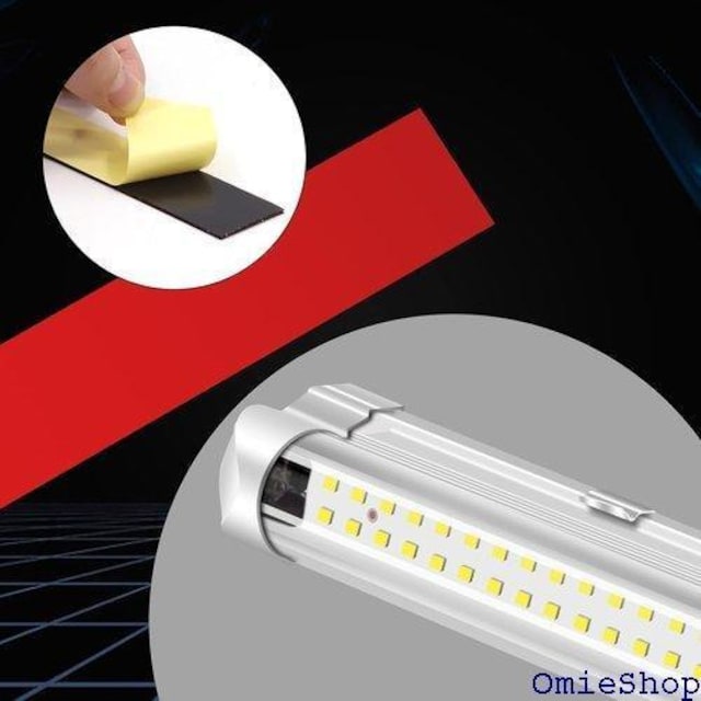 Ygmylandbb LED[v   5V lWŒƓ\Œ NAY Px 2 749  /oCN