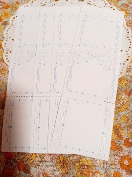 LL4