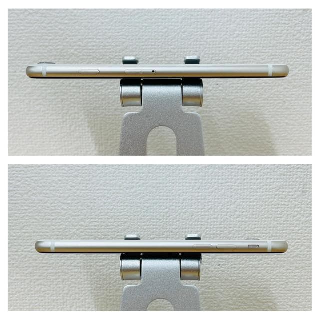 S 100% iPhone SE3 512 GB SIMt[ zCg {  Ɠd/AV 