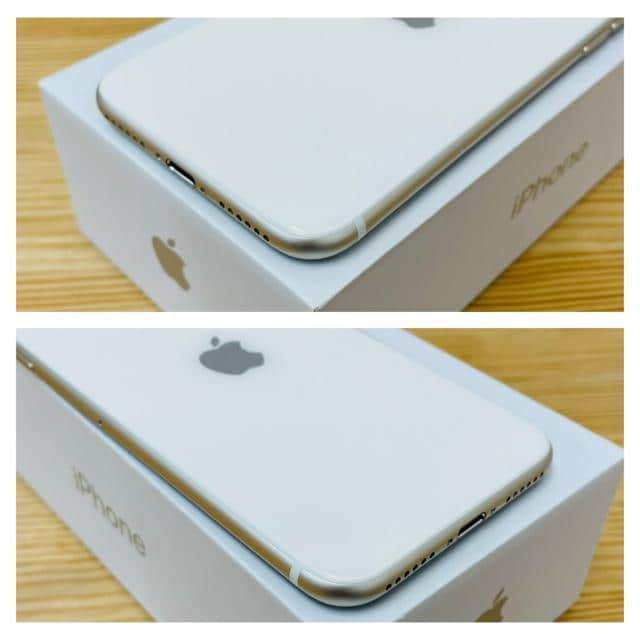 S 100% iPhone SE3 512 GB SIMt[ zCg {  Ɠd/AV 