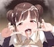 ACh}X^[VCj[J[Ycqq`R`Rqq悾ꁚoX^I~NA