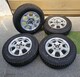 StrategyA~zC[ 13C` 5J +35 4H 100 DUNLOP WINTER MAXX WM01 155/