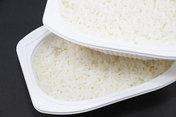 ݂€ЂƂ߂ڂĐ^pbN