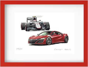 NC-201}N[/NSXŉ MTCz