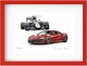 NC-201}N[/NSXŉ MTCz