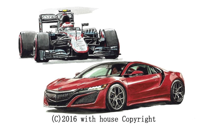 NC-201}N[/NSXŉ MTCz  /oCN