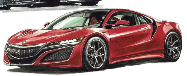 NC-201}N[/NSXŉ MTCz  /oCN