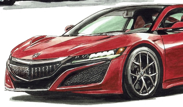 NC-201}N[/NSXŉ MTCz  /oCN