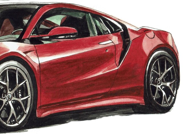 NC-201}N[/NSXŉ MTCz  /oCN