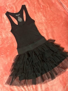 Miley CYRUS MAX AZRIA `[Tit@[T[obN^Ngbvs[X@CO@gpɋ߂
