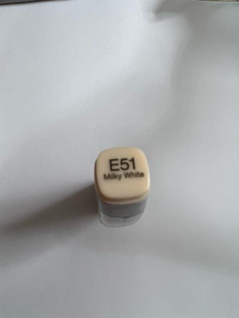 oIXCN   CeA/Ct 