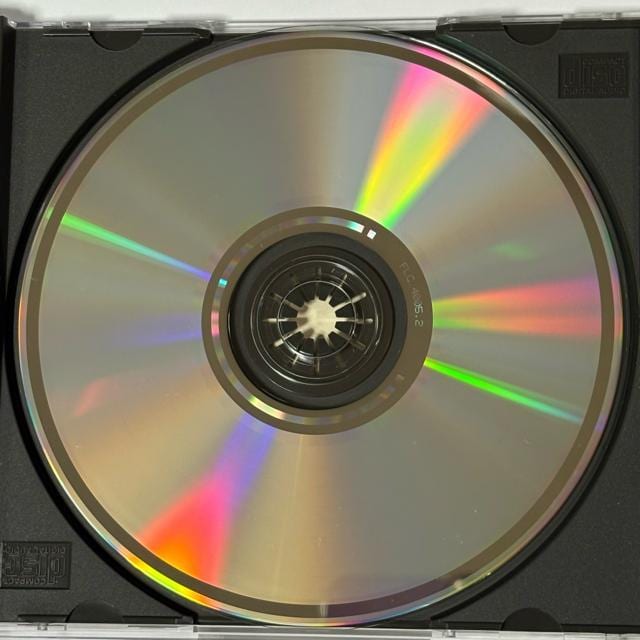Ǘ@/ CIRCUIT of RAINBOW  CD/DVD/rfI 