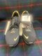 NIKE Xj[J[HAKATA PREMinJ^PREMj ubN 