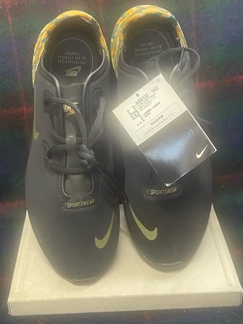 NIKE Xj[J[HAKATA PREMinJ^PREMj ubN   uh 