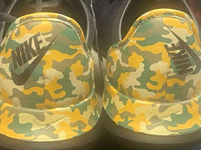 NIKE Xj[J[HAKATA PREMinJ^PREMj ubN   uh 