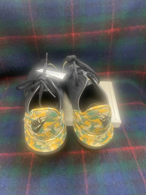 NIKE Xj[J[HAKATA PREMinJ^PREMj ubN   uh 