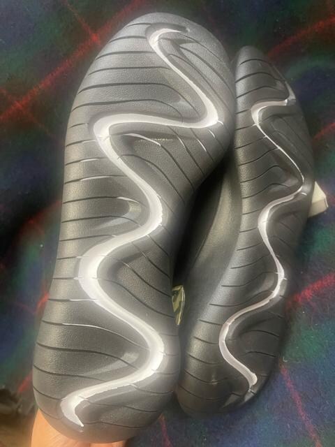 NIKE Xj[J[HAKATA PREMinJ^PREMj ubN   uh 