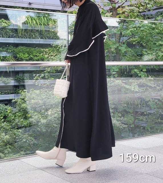 Aj[As[XߗށO[p[NX180`  uh 