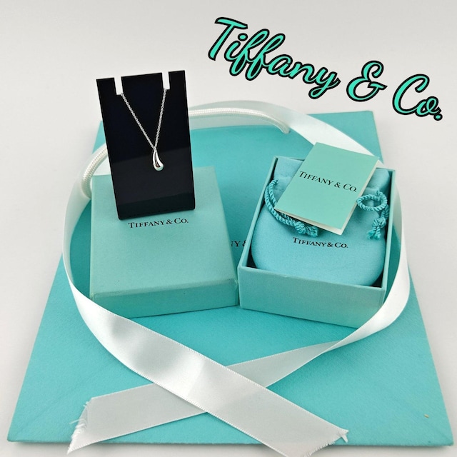 Tiffany eBt@j[ lbNX   uh 