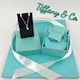 Tiffany eBt@j[ lbNX