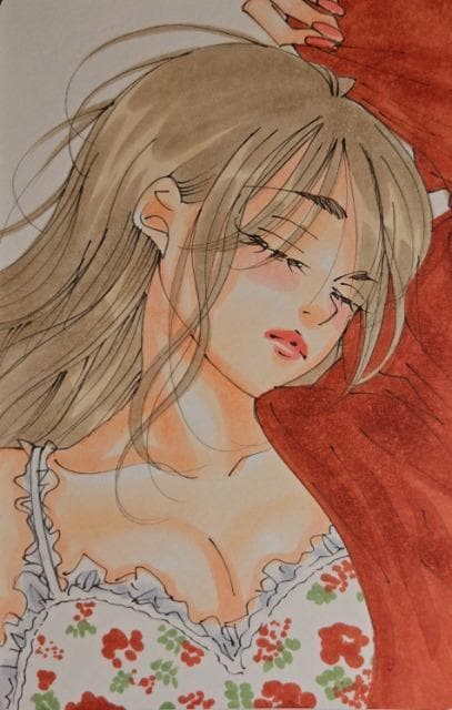 CXg/IWi   Aj/R~bN/LN^[ 
