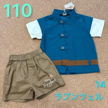 Vigp^Ot110TCY vcF@[W[@Ȃ肫@nEB.14