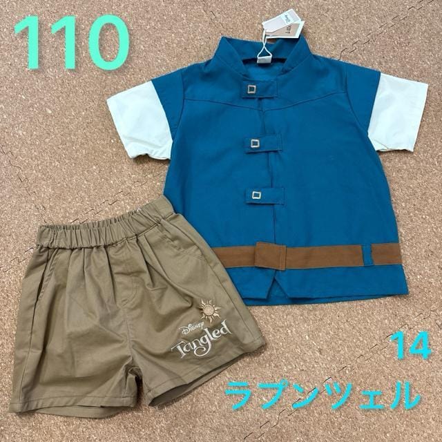 Vigp^Ot110TCY vcF@[W[@Ȃ肫@nEB.14   LbY/xr[ 