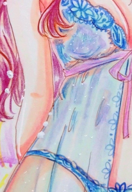 CXg@D̎q@ӂ  Aj/R~bN/LN^[ 