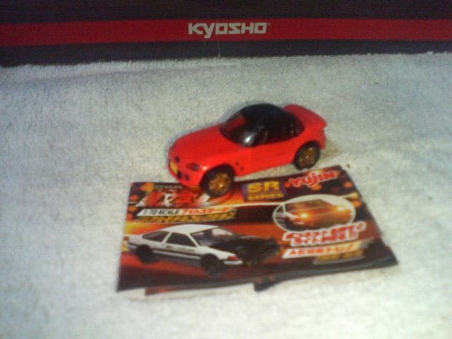D 1/72 Xe[W7 XYL   Jv`[m  [@{   zr[ 