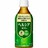  48{ wVAΒ 350ml 24~2 gNz ی ԉ