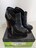 ύX/۰ޯލw/Sam Edelman/Ѵ/ްè/ް/ݷ˰