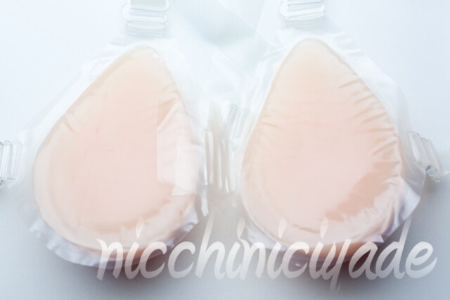 zIςVRoXg800gulH[]  t@bV 