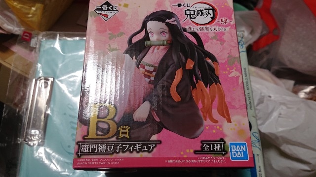 Sł̐nԂEa܁EHqtBMA   Aj/R~bN/LN^[ 
