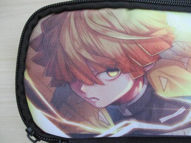 A荢iIP_uSł̐nvPMEyP[X≻σ|[`ɗp  Aj/R~bN/LN^[ 