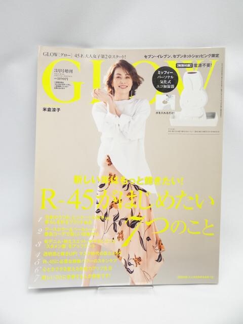 2107@GLOW(O[) 2021N 3    {/G 