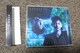 _N Reboo CD DVD@