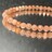 sbracelettLL@Ax`bZX@}CJTXg[