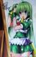 yNAt@CzSeN(ASTRONOMY)MELONBOOKS/MELONGIRLS