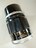 CANON FL 135mm 1:2.5