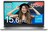 新品★ Dell Inspiron☆*15.6インチ*Intel12GenCPU