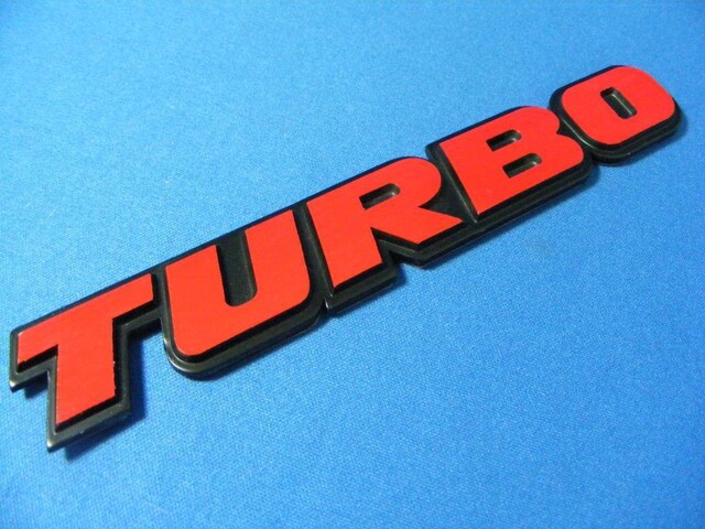  ʌiITURBO ^[{ yʃA~odl ʎdグ REDBLACKJ[GuViJi   /oCN