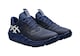asics UNPRE ARS LOW 2