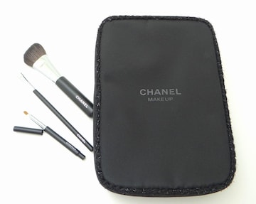 CHANEL Vl  p\[ hD Vl |[`CNuV3{ZbgUSEDyz