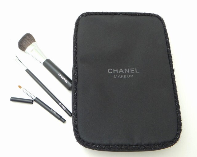 CHANEL Vl  p\[ hD Vl |[`CNuV3{ZbgUSEDyz 