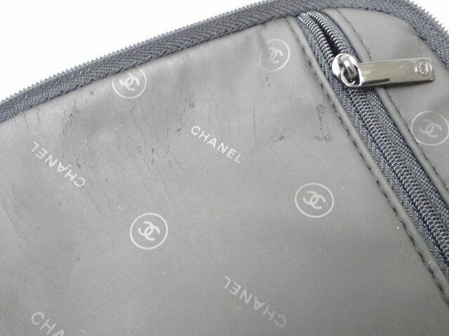 CHANEL Vl  p\[ hD Vl |[`CNuV3{ZbgUSEDyz